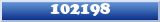 Topic : 102198