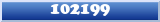 Topic : 102199