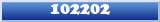 Topic : 102202