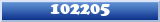 Topic : 102205
