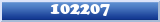 Topic : 102207