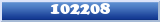 Topic : 102208