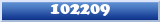 Topic : 102209