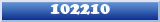 Topic : 102210