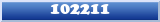 Topic : 102211