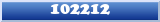Topic : 102212