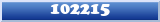 Topic : 102215