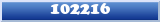Topic : 102216