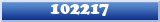 Topic : 102217