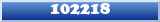 Topic : 102218