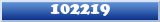 Topic : 102219