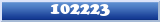 Topic : 102223