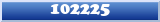 Topic : 102225
