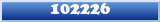 Topic : 102226