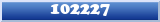Topic : 102227