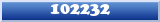Topic : 102232