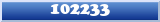 Topic : 102233