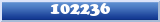 Topic : 102236