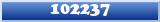 Topic : 102237