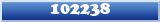 Topic : 102238