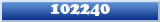 Topic : 102240