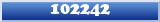 Topic : 102242