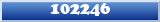 Topic : 102246
