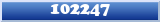 Topic : 102247