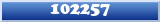 Topic : 102257