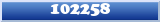 Topic : 102258