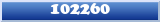 Topic : 102260