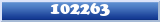 Topic : 102263