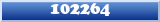 Topic : 102264