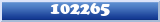 Topic : 102265
