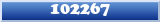 Topic : 102267