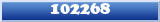 Topic : 102268