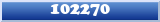 Topic : 102270