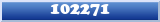 Topic : 102271