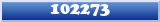 Topic : 102273