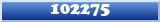 Topic : 102275