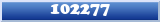 Topic : 102277