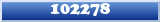 Topic : 102278