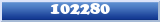 Topic : 102280