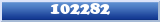 Topic : 102282