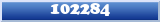 Topic : 102284