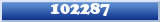 Topic : 102287