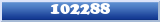 Topic : 102288