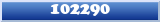 Topic : 102290