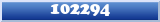 Topic : 102294