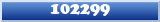 Topic : 102299